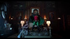 SAMANTHA MACK Nude AZNude