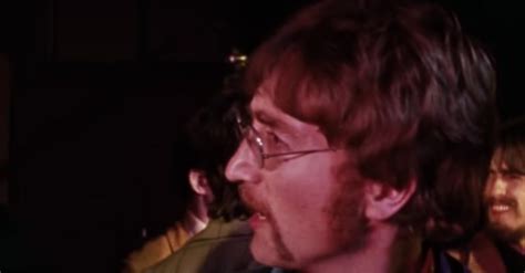 31 Best Piano And Guitar Duet Songs - Guitar Aficionado