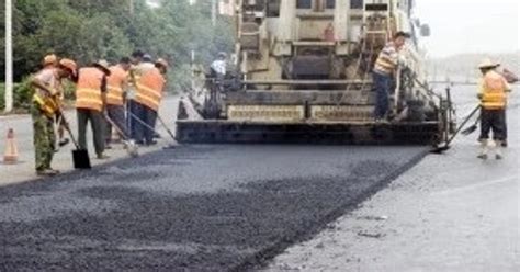 Madhya Pradesh: Gwalior collector inspects construction works of Smart ...