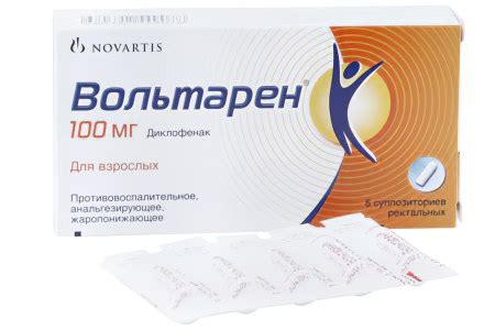 Свечи от цистита: ТОП-17 лучших для женщин