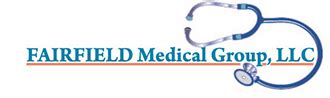 Top Primary and Concierge Care Doctors at Fairfield Medical Group