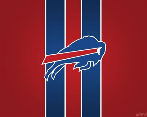 NFL Logo Wallpapers - Wallpaper Cave