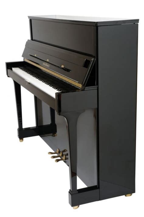 Klavier Schimmel Tr Kaufen Schimmel Klavier Tr Schwarz