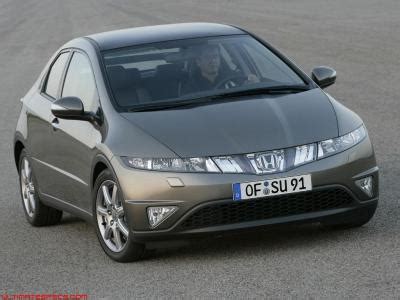 Ficha T Cnica De Honda Civic Doors Type R Vtec Turbo Iuc Isv