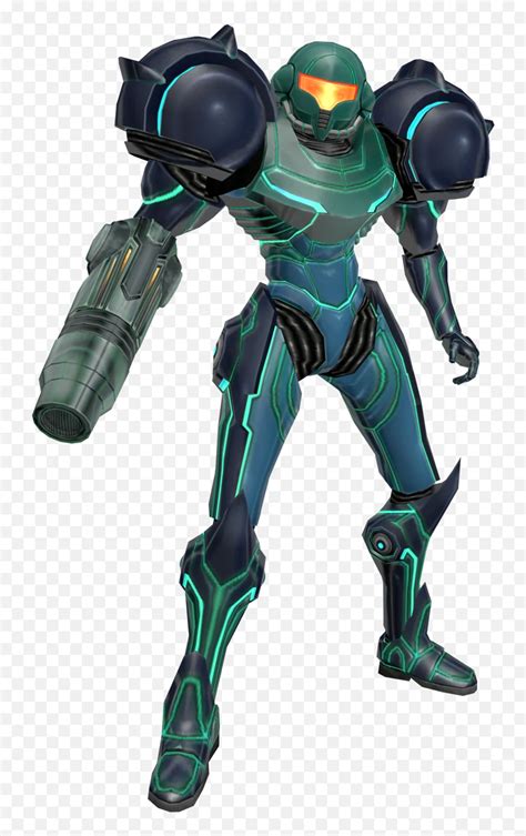 Metroid Prime Concept Art Ideas Samus Phazon Suit Png Metroid Zero