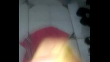 Coroa Gosando Safado XVIDEOS