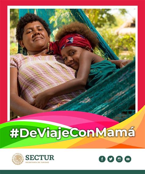 SECTUR México on Twitter DeViajeConMamá Imágenes de la Costa Chica