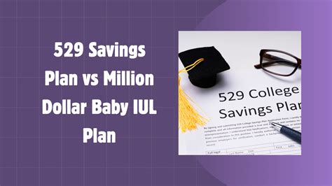 plan  million dollar baby iul plan comparison guide