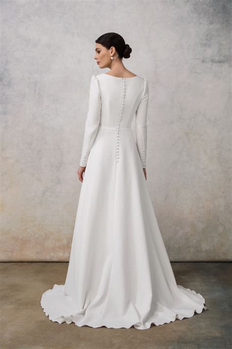 Basque waist • Piondress