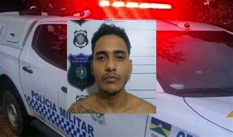 Porto Velho Homem é executado a tiros na zona leste da capital Hoje