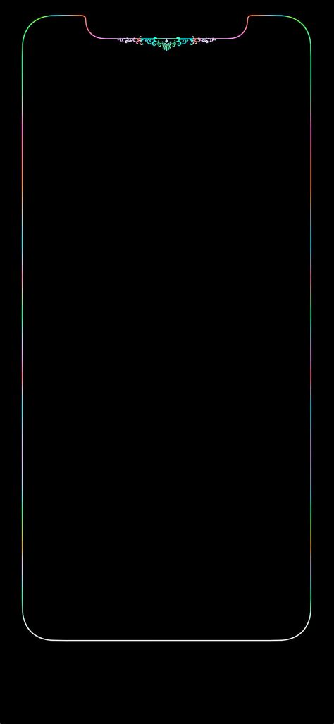 72 Black Wallpaper Hd Iphone X Images Pictures MyWeb