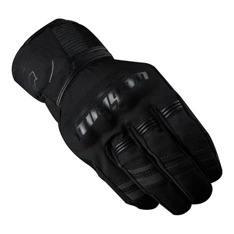 Gants Ares Evo Furygan