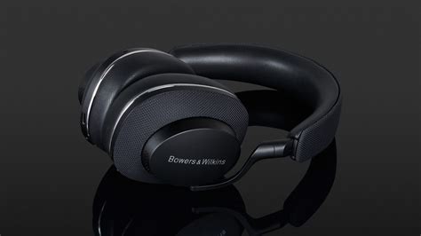 Bowers Wilkins Px S Review Headphonecheck