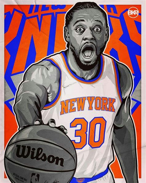 Pin By Mohand Sa On Nba Player Nba Artwork Nba Basketball Art Nba