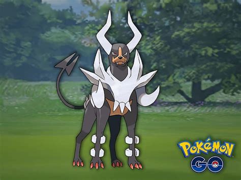 The Best Mega Pokemon To Use In Pokemon Go