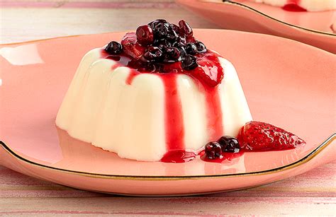 Arriba Imagen Receta De Gelatina De Yogurt Natural Abzlocal Mx