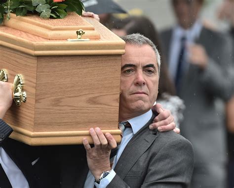 How To Properly Submit A Touching Tribute To The Wc Tribune Obituaries For A Recently Departed Relative 1