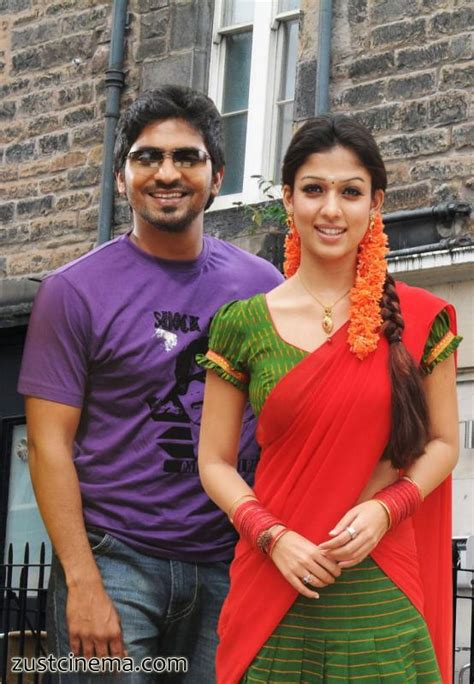 Sneha Vaibhav Hot Romancing In Goa Telugu Movie Stills