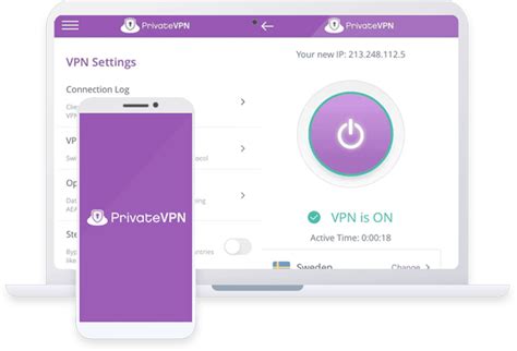 Private VPN Review, Features, and Pricing 2023 | Security.org