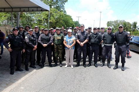 Opera O Ver O Ter Agentes De Seguran A Saulo Vale