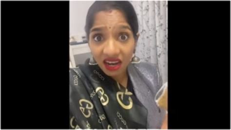 Viral Video Of Jamie Lever Mimicry Corona Vaccine Faraha Khan Asha