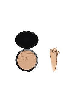 GIORGIO ARMANI COSMETICS Puder Neo Nude Fusion Powder Refill 4 Beige