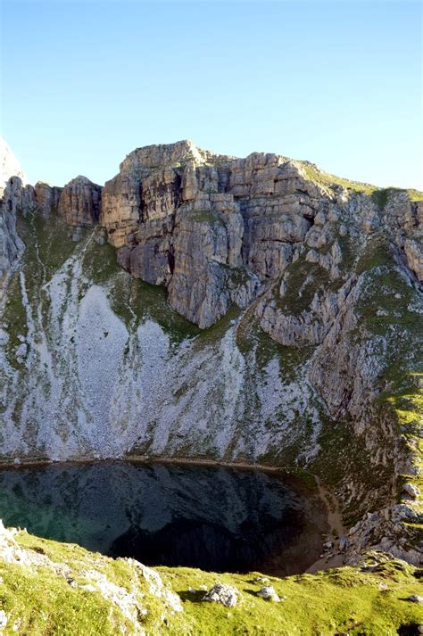 Cosa Vedere In Alta Badia Ecco Le 14 Cose Da Non Perdere Montagna Di