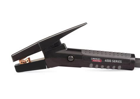 lincoln electric ft cable assembly   series arc gouging torch