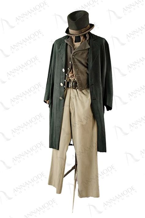 S Fashion Male Mid S Fashion Victorian Mens Fashion