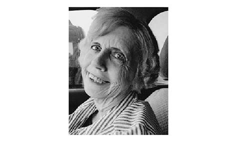 Judy Kalbas Obituary 1945 2018 Joshua Tx Star Telegram