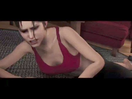 Robot Sex Hotntubes Porn