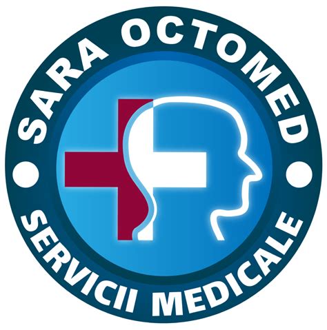 Clinica Apaca Iuliu Maniu Asm Smart Clinic