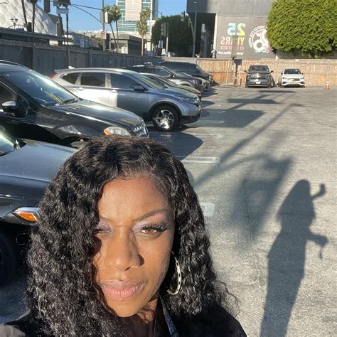 Brittany White
