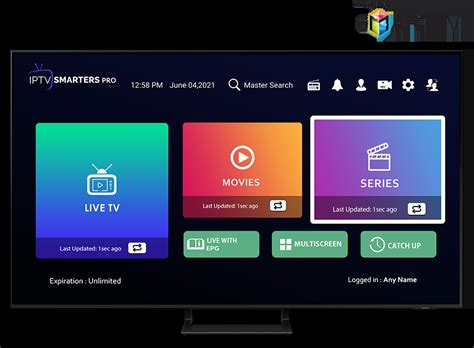 Iptv Smarters Pro How To Install Use