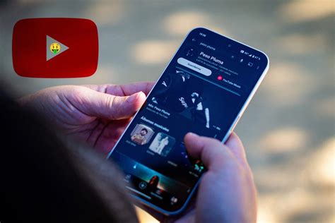 YouTube premium sube los precios de sus suscripciones en España todo