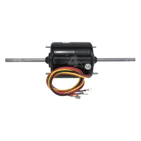 Four Seasons 35590 HVAC Blower Motor Without Wheel