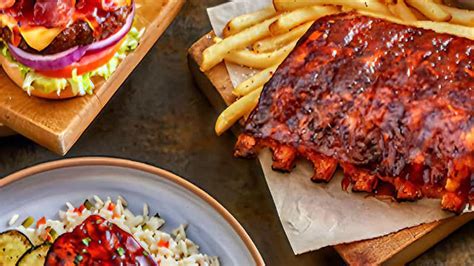 Best Pork Chop Restaurants In Level Plains Doordash