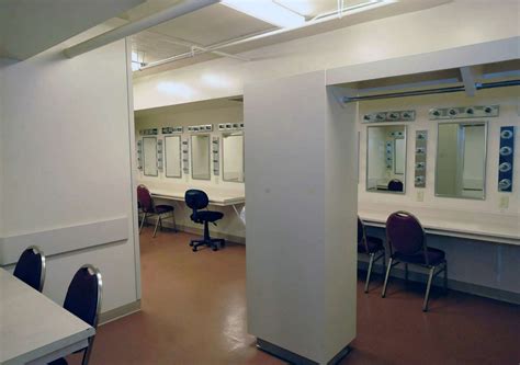 Beaumont's hidden tunnels and other unseen places