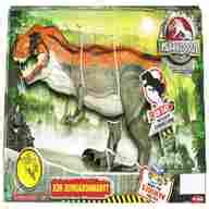 Jurassic Park Toys For Sale In UK 56 Used Jurassic Park Toys