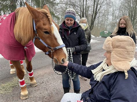 Foibekartano On Twitter Ihana Jouluinen Tunnelma Laavutulilla