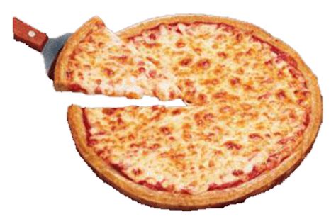 Download High Quality Pizza clipart grated cheese Transparent PNG ...