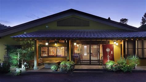 【2025年】那須塩原の旅館おすすめランキングbest10｜local Best