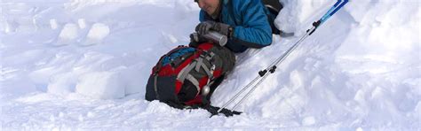 The 5 Best Survival Backpacks - 2021 Outdoors Being