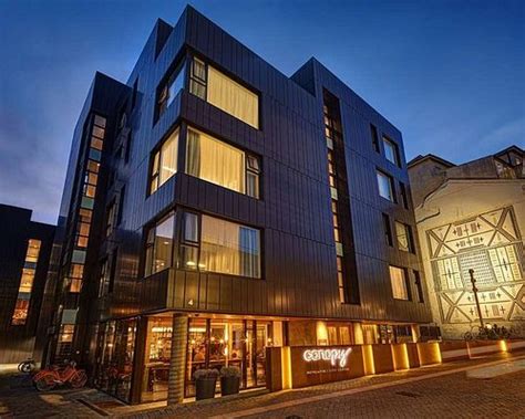 The 10 Best Last Minute Hotels in Reykjavik 2021 - Tripadvisor