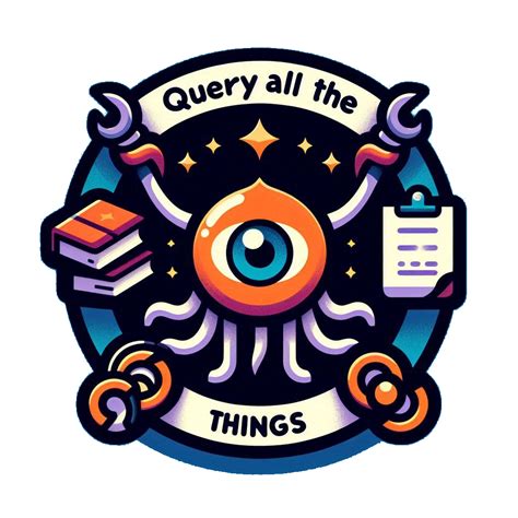 TTRPG Examples | Query All The Things