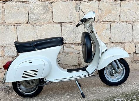 Piaggio Vespa Primavera Cc Catawiki