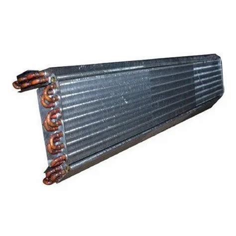 Split Ac Coil at ₹ 6500/piece | Air Conditioning Coils in Mumbai | ID: 23075256912