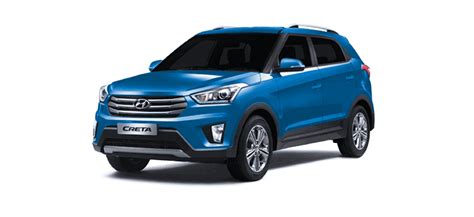 Best SUV Cars in India: Specifications and Pricing