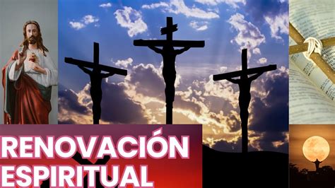 Oración Poderosa para el Sábado de Julio Renueva Tu Fe y Encuentra Paz