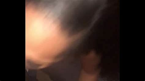 Thot Deepthroat Search XVIDEOS